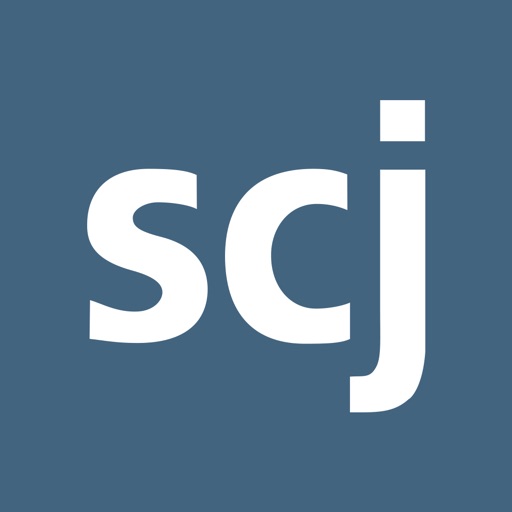Sioux City Journal Download