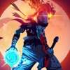 Dead Cells+