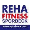 Reha-Fitness Sporbeck