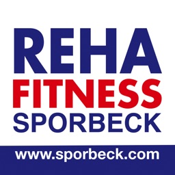 Reha-Fitness Sporbeck