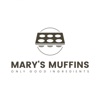 Mary's Muffins