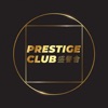 Prestige Club