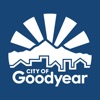 Goodyear Recreation