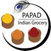 Papad Indian Grocery