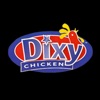 Dixy Chicken