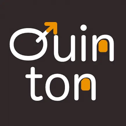 Quinton Cheats