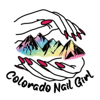 Colorado Nail Girl appstore