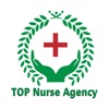 TOP Nurse Agency