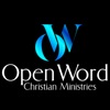 Open Word Christian Ministries