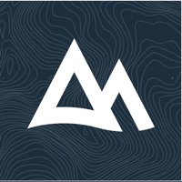 Contours: Ski Tour Snowboard на пк