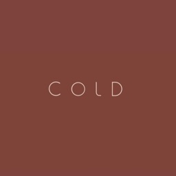 Cold | كولد