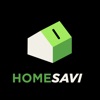 homesavi