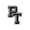 Perkins-Tryon Public Schools