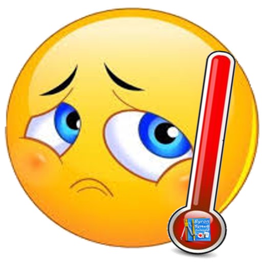 Depression Test Download