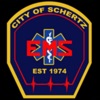 Schertz EMS SMOPs