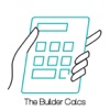 The Builder Calcs