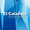 El Calafate Turismo