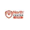 North Center GPS