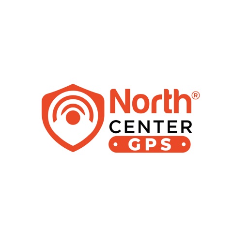 North Center GPS