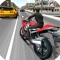 The classic car and moto speed game, the best speed simulation driving motorcycle and car racing game, look forward to your joining