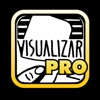 Visualizar Pro