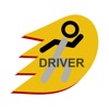 Hurryio Driver