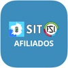 SIT-FSI Afiliados