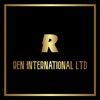Ren international