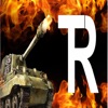 Tank Rastreadores Pro