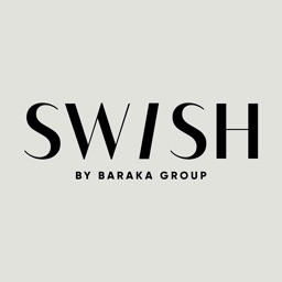 SwishBaraka