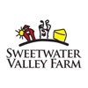 Sweetwater Valley Farm
