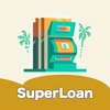 Super-Loan
