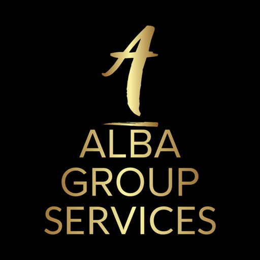 Alba Group Services