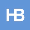 Hit＆Blowオンライン（ヒットアンドブロー） - iPhoneアプリ