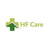 HF Care