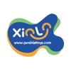 XinLe