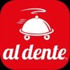 Al Dente App