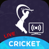 Cricket Live - Sports TV - Md Elias Khan