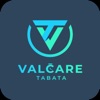 Valcare Tabata and HIIT Timer