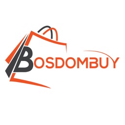 Bosdombuy