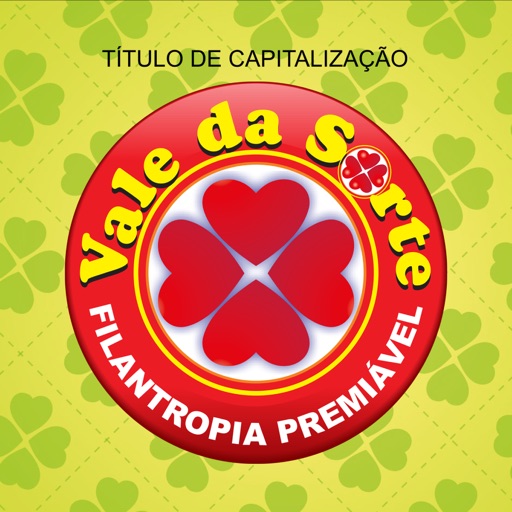 Vale da Sorte