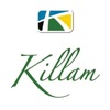 Town of Killam App