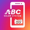 ABC Salon System Go