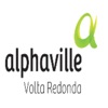 Alphaville VR