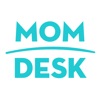 Mom Desk