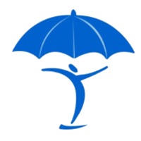 Consumer Court Services logo
