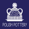 Surroundings Polish Pottery