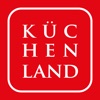 Kuchenland: товары для дома