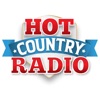 Hot Country 88.5 - GTA