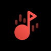 Offline Music Player ‣ MixTube - Trong Dai Hoang